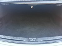 USED 2019 69 MERCEDES-BENZ C-CLASS 2.0 C300d AMG Line (Premium) Coupe 2dr Diesel G-Tronic+ Euro 6 (s/s)  Sat Nav, CarPlay, Rev Cam