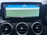USED 2019 69 MERCEDES-BENZ C-CLASS 2.0 C300d AMG Line (Premium) Coupe 2dr Diesel G-Tronic+ Euro 6 (s/s)  Sat Nav, CarPlay, Rev Cam