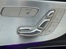 USED 2019 69 MERCEDES-BENZ C-CLASS 2.0 C300d AMG Line (Premium) Coupe 2dr Diesel G-Tronic+ Euro 6 (s/s)  Sat Nav, CarPlay, Rev Cam