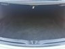 USED 2019 69 MERCEDES-BENZ C-CLASS 2.0 C300d AMG Line (Premium) Coupe 2dr Diesel G-Tronic+ Euro 6 (s/s)  Sat Nav, CarPlay, Rev Cam
