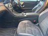 USED 2019 69 MERCEDES-BENZ C-CLASS 2.0 C300d AMG Line (Premium) Coupe 2dr Diesel G-Tronic+ Euro 6 (s/s)  Sat Nav, CarPlay, Rev Cam