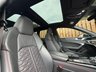 USED 2023 73 AUDI RS6 AVANT 4.0 TFSI V8 Vorsprung Tiptronic quattro Euro 6 (s/s) 5dr 1 Former Keeper PerfectExample