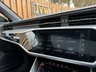 USED 2023 73 AUDI RS6 AVANT 4.0 TFSI V8 Vorsprung Tiptronic quattro Euro 6 (s/s) 5dr 1 Former Keeper PerfectExample