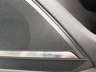 USED 2023 73 AUDI RS6 AVANT 4.0 TFSI V8 Vorsprung Tiptronic quattro Euro 6 (s/s) 5dr 1 Former Keeper PerfectExample
