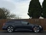 USED 2023 73 AUDI RS6 AVANT 4.0 TFSI V8 Vorsprung Tiptronic quattro Euro 6 (s/s) 5dr 1 Former Keeper PerfectExample