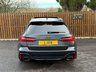 USED 2023 73 AUDI RS6 AVANT 4.0 TFSI V8 Vorsprung Tiptronic quattro Euro 6 (s/s) 5dr 1 Former Keeper PerfectExample