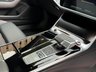 USED 2023 73 AUDI RS6 AVANT 4.0 TFSI V8 Vorsprung Tiptronic quattro Euro 6 (s/s) 5dr 1 Former Keeper PerfectExample