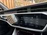 USED 2023 73 AUDI RS6 AVANT 4.0 TFSI V8 Vorsprung Tiptronic quattro Euro 6 (s/s) 5dr 1 Former Keeper PerfectExample