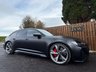 USED 2023 73 AUDI RS6 AVANT 4.0 TFSI V8 Vorsprung Tiptronic quattro Euro 6 (s/s) 5dr 1 Former Keeper PerfectExample