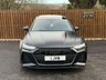 USED 2023 73 AUDI RS6 AVANT 4.0 TFSI V8 Vorsprung Tiptronic quattro Euro 6 (s/s) 5dr 1 Former Keeper PerfectExample