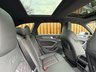 USED 2023 73 AUDI RS6 AVANT 4.0 TFSI V8 Vorsprung Tiptronic quattro Euro 6 (s/s) 5dr 1 Former Keeper PerfectExample