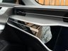 USED 2023 73 AUDI RS6 AVANT 4.0 TFSI V8 Vorsprung Tiptronic quattro Euro 6 (s/s) 5dr 1 Former Keeper PerfectExample
