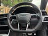 USED 2023 73 AUDI RS6 AVANT 4.0 TFSI V8 Vorsprung Tiptronic quattro Euro 6 (s/s) 5dr 1 Former Keeper PerfectExample
