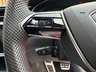USED 2023 73 AUDI RS6 AVANT 4.0 TFSI V8 Vorsprung Tiptronic quattro Euro 6 (s/s) 5dr 1 Former Keeper PerfectExample