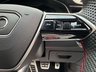 USED 2023 73 AUDI RS6 AVANT 4.0 TFSI V8 Vorsprung Tiptronic quattro Euro 6 (s/s) 5dr 1 Former Keeper PerfectExample