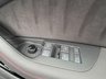 USED 2023 73 AUDI RS6 AVANT 4.0 TFSI V8 Vorsprung Tiptronic quattro Euro 6 (s/s) 5dr 1 Former Keeper PerfectExample