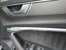 USED 2023 73 AUDI RS6 AVANT 4.0 TFSI V8 Vorsprung Tiptronic quattro Euro 6 (s/s) 5dr 1 Former Keeper PerfectExample