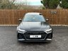 USED 2023 73 AUDI RS6 AVANT 4.0 TFSI V8 Vorsprung Tiptronic quattro Euro 6 (s/s) 5dr 1 Former Keeper PerfectExample