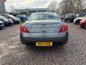 USED 2014 14 PEUGEOT 508 2.0 HDi Allure Saloon 4dr Diesel Manual Euro 5 (163 ps) Heated front seats