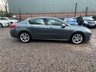 USED 2014 14 PEUGEOT 508 2.0 HDi Allure Saloon 4dr Diesel Manual Euro 5 (163 ps) Heated front seats