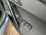 USED 2014 14 PEUGEOT 508 2.0 HDi Allure Saloon 4dr Diesel Manual Euro 5 (163 ps) Heated front seats