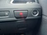 USED 2014 14 PEUGEOT 508 2.0 HDi Allure Saloon 4dr Diesel Manual Euro 5 (163 ps) Heated front seats