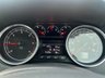 USED 2014 14 PEUGEOT 508 2.0 HDi Allure Saloon 4dr Diesel Manual Euro 5 (163 ps) Heated front seats