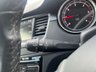 USED 2014 14 PEUGEOT 508 2.0 HDi Allure Saloon 4dr Diesel Manual Euro 5 (163 ps) Heated front seats