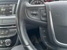 USED 2014 14 PEUGEOT 508 2.0 HDi Allure Saloon 4dr Diesel Manual Euro 5 (163 ps) Heated front seats