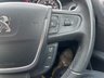 USED 2014 14 PEUGEOT 508 2.0 HDi Allure Saloon 4dr Diesel Manual Euro 5 (163 ps) Heated front seats