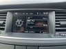USED 2014 14 PEUGEOT 508 2.0 HDi Allure Saloon 4dr Diesel Manual Euro 5 (163 ps) Heated front seats
