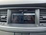 USED 2014 14 PEUGEOT 508 2.0 HDi Allure Saloon 4dr Diesel Manual Euro 5 (163 ps) Heated front seats