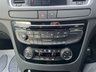 USED 2014 14 PEUGEOT 508 2.0 HDi Allure Saloon 4dr Diesel Manual Euro 5 (163 ps) Heated front seats