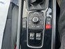 USED 2014 14 PEUGEOT 508 2.0 HDi Allure Saloon 4dr Diesel Manual Euro 5 (163 ps) Heated front seats