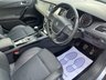 USED 2014 14 PEUGEOT 508 2.0 HDi Allure Saloon 4dr Diesel Manual Euro 5 (163 ps) Heated front seats