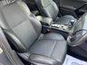USED 2014 14 PEUGEOT 508 2.0 HDi Allure Saloon 4dr Diesel Manual Euro 5 (163 ps) Heated front seats