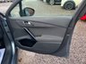 USED 2014 14 PEUGEOT 508 2.0 HDi Allure Saloon 4dr Diesel Manual Euro 5 (163 ps) Heated front seats