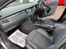 USED 2014 14 PEUGEOT 508 2.0 HDi Allure Saloon 4dr Diesel Manual Euro 5 (163 ps) Heated front seats
