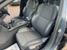 USED 2014 14 PEUGEOT 508 2.0 HDi Allure Saloon 4dr Diesel Manual Euro 5 (163 ps) Heated front seats