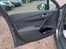 USED 2014 14 PEUGEOT 508 2.0 HDi Allure Saloon 4dr Diesel Manual Euro 5 (163 ps) Heated front seats