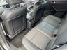 USED 2014 14 PEUGEOT 508 2.0 HDi Allure Saloon 4dr Diesel Manual Euro 5 (163 ps) Heated front seats