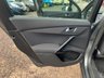 USED 2014 14 PEUGEOT 508 2.0 HDi Allure Saloon 4dr Diesel Manual Euro 5 (163 ps) Heated front seats