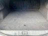 USED 2014 14 PEUGEOT 508 2.0 HDi Allure Saloon 4dr Diesel Manual Euro 5 (163 ps) Heated front seats