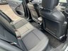USED 2014 14 PEUGEOT 508 2.0 HDi Allure Saloon 4dr Diesel Manual Euro 5 (163 ps) Heated front seats