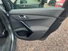 USED 2014 14 PEUGEOT 508 2.0 HDi Allure Saloon 4dr Diesel Manual Euro 5 (163 ps) Heated front seats