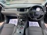 USED 2014 14 PEUGEOT 508 2.0 HDi Allure Saloon 4dr Diesel Manual Euro 5 (163 ps) Heated front seats