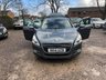 USED 2014 14 PEUGEOT 508 2.0 HDi Allure Saloon 4dr Diesel Manual Euro 5 (163 ps) Heated front seats