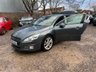 USED 2014 14 PEUGEOT 508 2.0 HDi Allure Saloon 4dr Diesel Manual Euro 5 (163 ps) Heated front seats