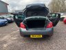 USED 2014 14 PEUGEOT 508 2.0 HDi Allure Saloon 4dr Diesel Manual Euro 5 (163 ps) Heated front seats