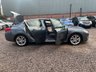 USED 2014 14 PEUGEOT 508 2.0 HDi Allure Saloon 4dr Diesel Manual Euro 5 (163 ps) Heated front seats